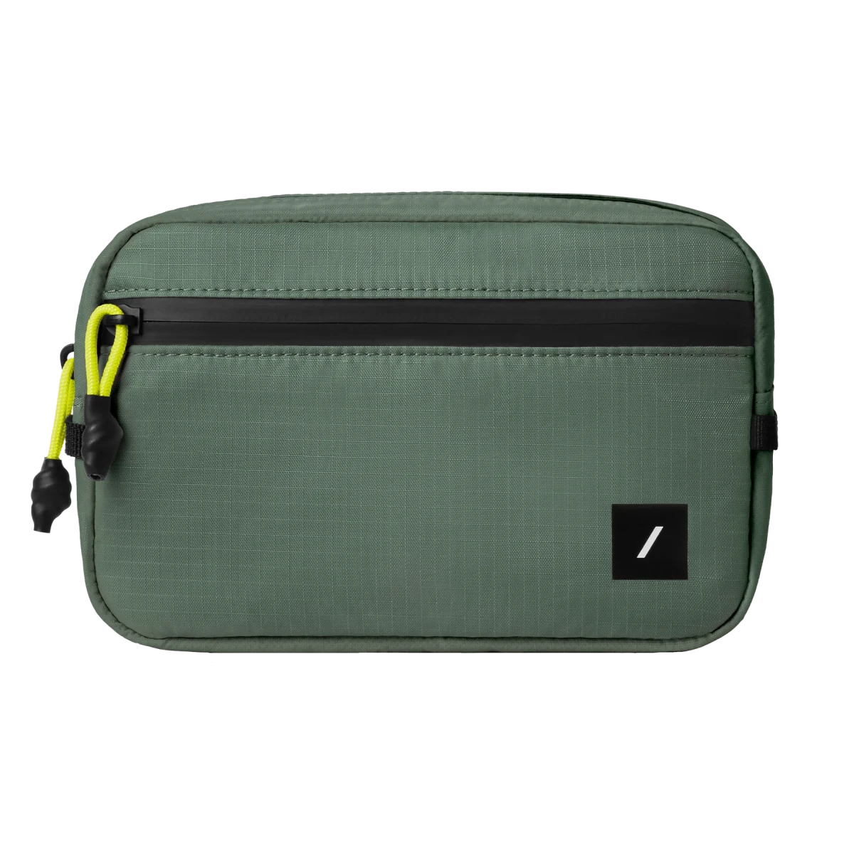 Native Union Active Organizer - Ante ShopNative UnionPouch