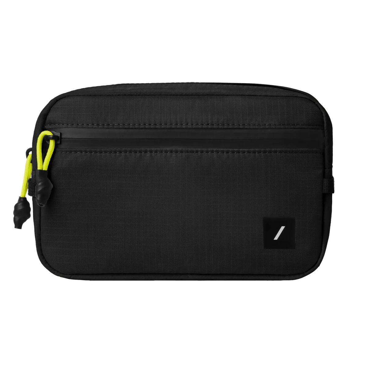 Native Union Active Organizer - Ante ShopNative UnionPouch