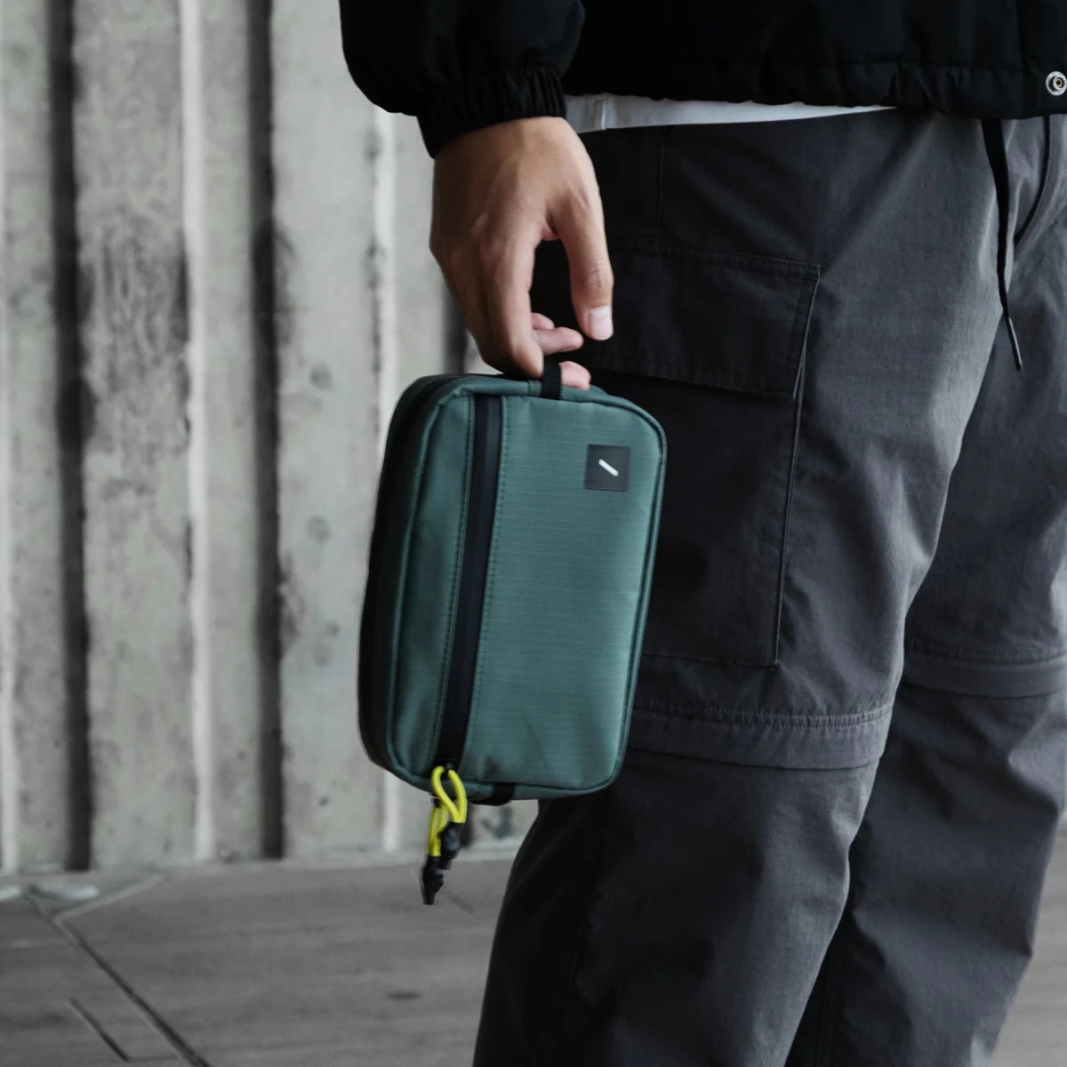 Native Union Active Organizer - Ante ShopNative UnionPouch