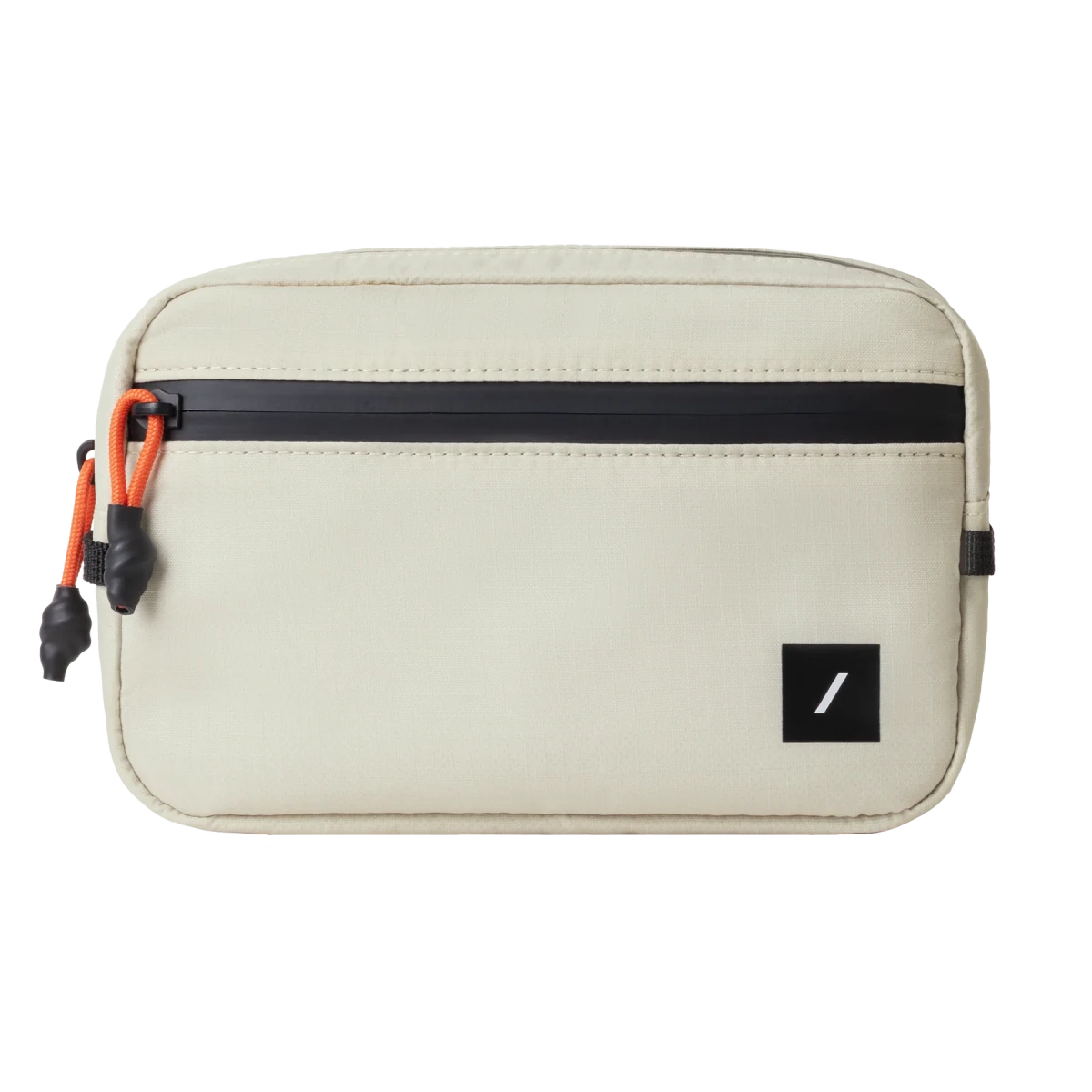 Native Union Active Organizer - Ante ShopNative UnionPouch