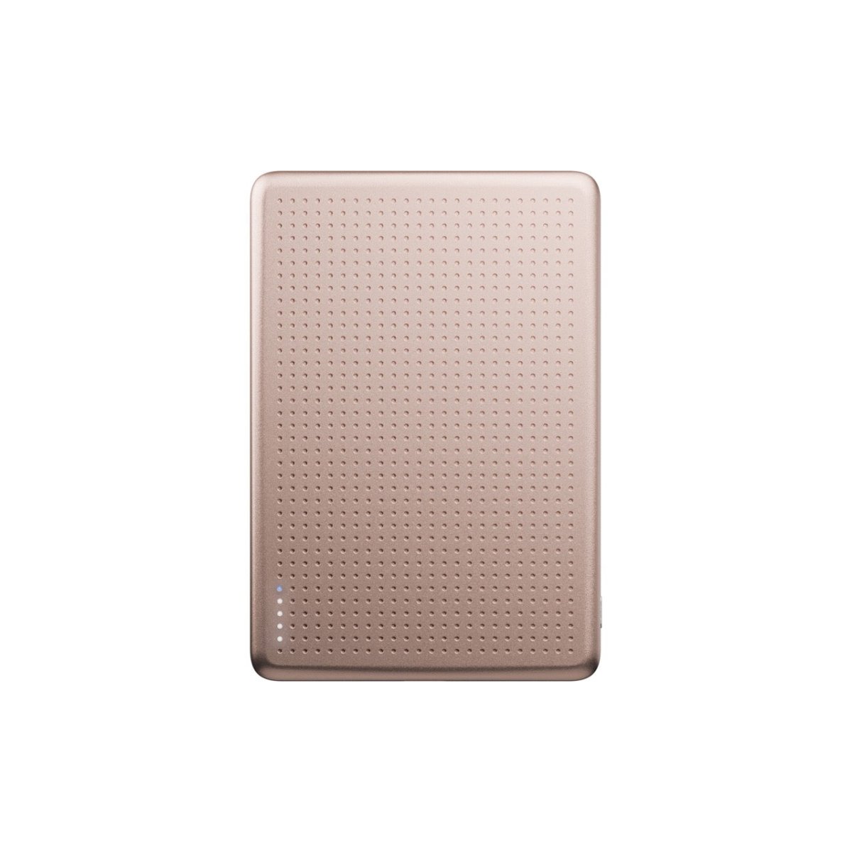Native Union Active Power Bank | Magnetic - Ante ShopNative UnionPowerbank846654085525ACTPB - 5KMS - APR