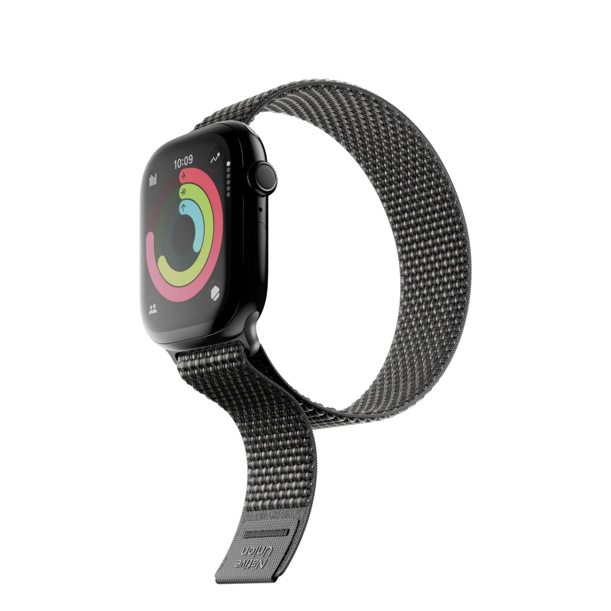 Native Union Active Sport Loop Apple Watch - Ante ShopNative UnionApple Watch Strap4895200491149ACTLOOP-AW-S-GRN