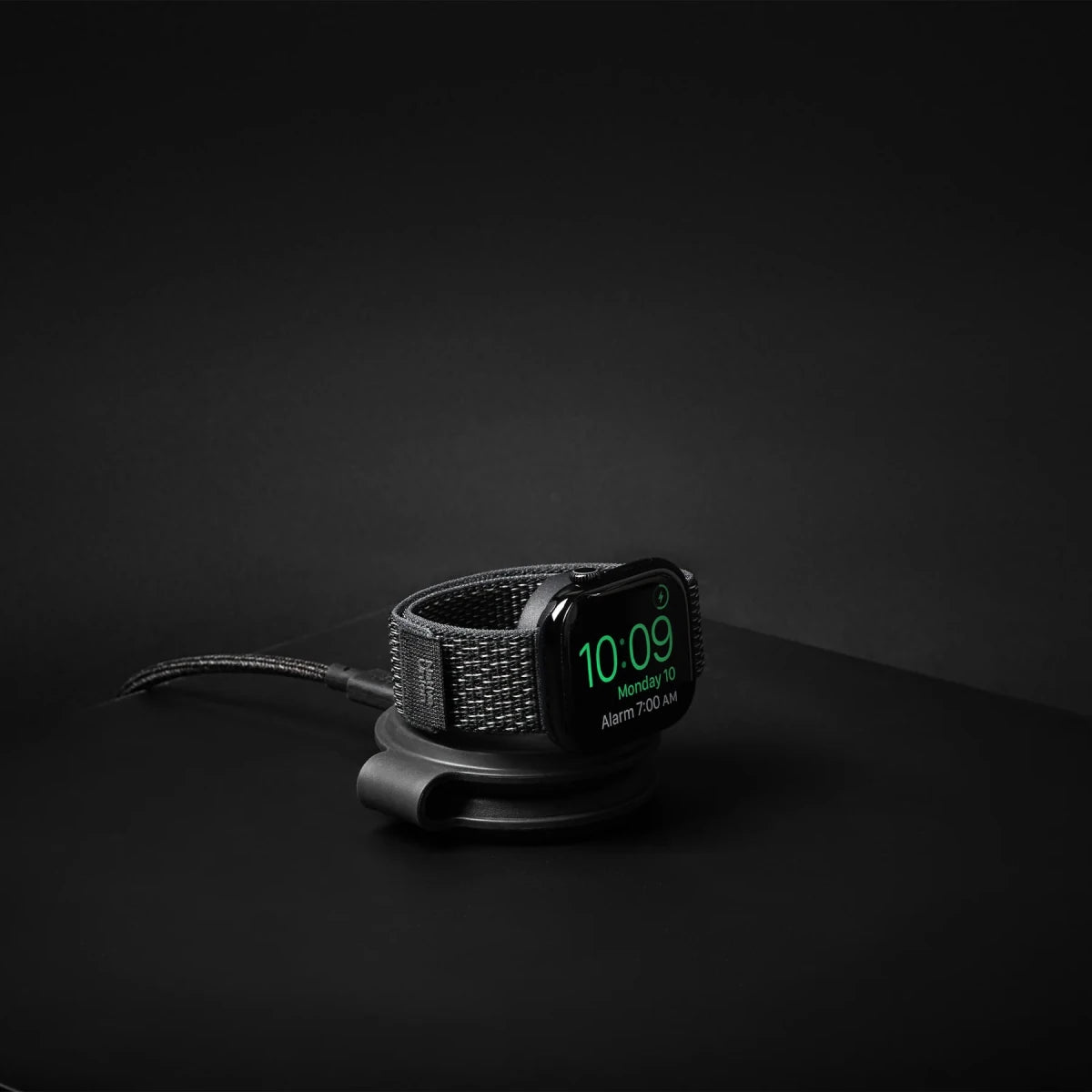 Native Union Active Sport Loop Apple Watch - Ante ShopNative UnionApple Watch Strap4895200491149ACTLOOP-AW-S-GRN