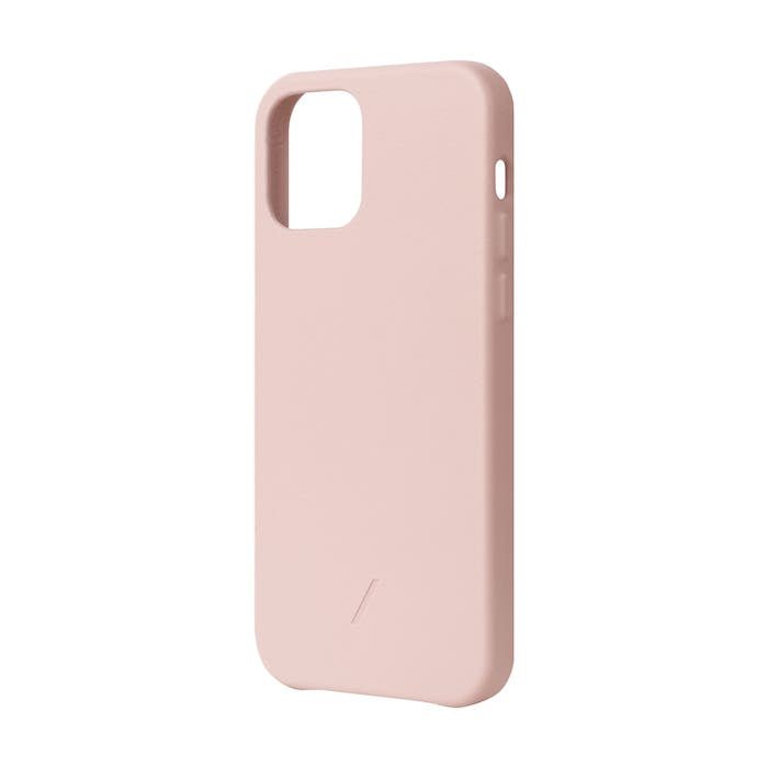 Native Union Clic Classic Leather - iPhone 12/12 Pro - Ante Shopnative unionCasesCCLAS - BLU - NP20M