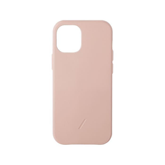 Native Union Clic Classic Leather - iPhone 12/12 Pro - Ante Shopnative unionCasesCCLAS - BLU - NP20M
