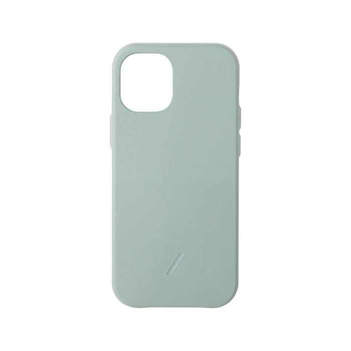 Native Union Clic Classic Leather - iPhone 12/12 Pro - Ante Shopnative unionCasesCCLAS - NUD - NP20M