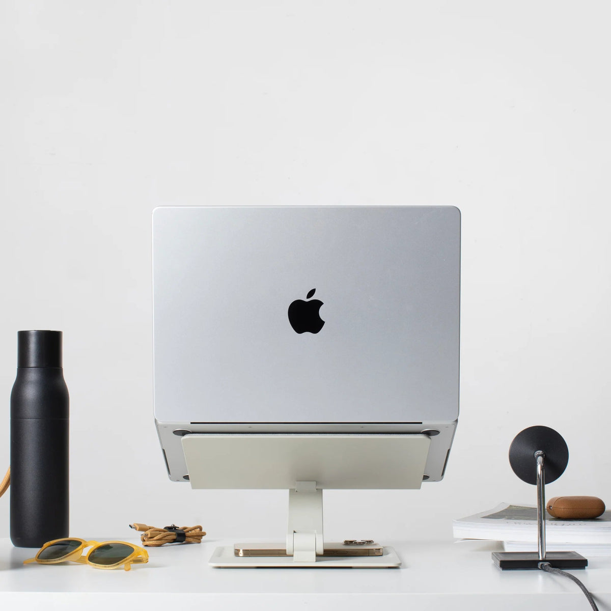 Native Union Desk Laptop Stand - Ante ShopAnte ShopComputer Risers & StandsHOME - STAND - SAN