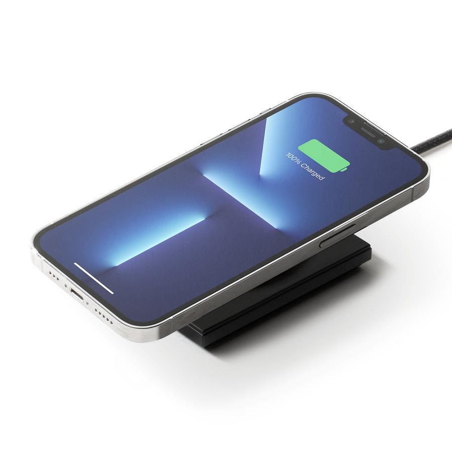 Native union wireless charger xl hotsell