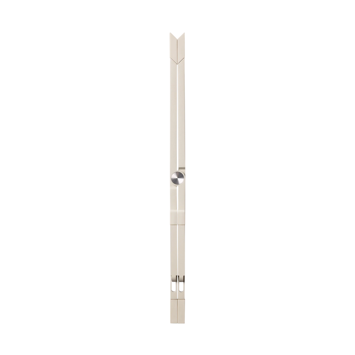 Native Union Fold Laptop Stand - Ante ShopNative Unionlaptop stand846654086218FOLD - STAND - SAN - RP