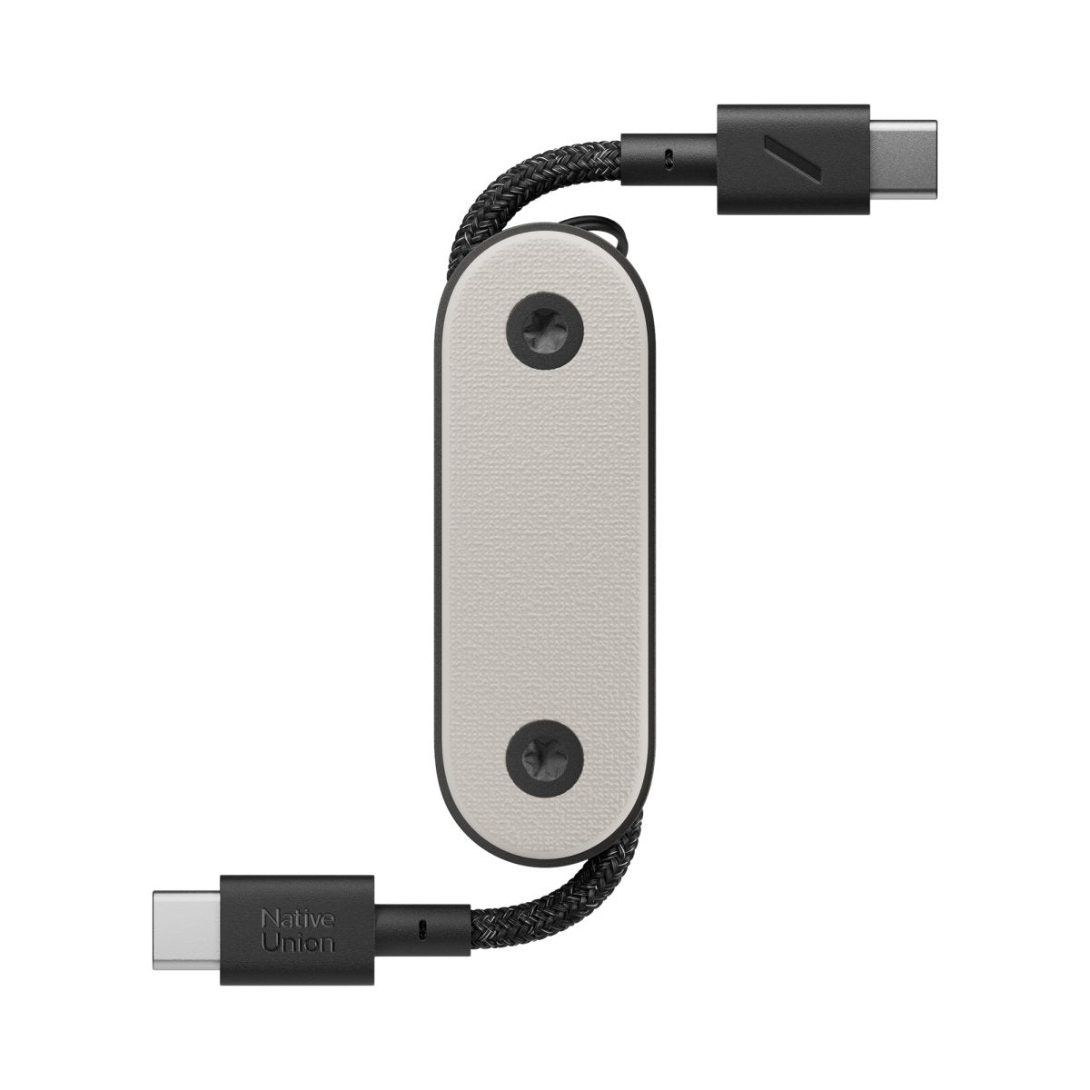 Native Union Pocket Cable C to C - Ante ShopNATIVE UNIONCablesPOCK - C - SAN - NP