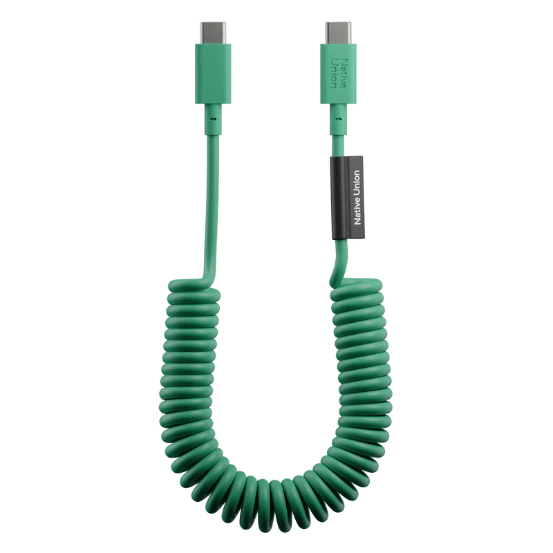 Native Union Pop Cable (USB - C) - Ante ShopNative UnionCables
