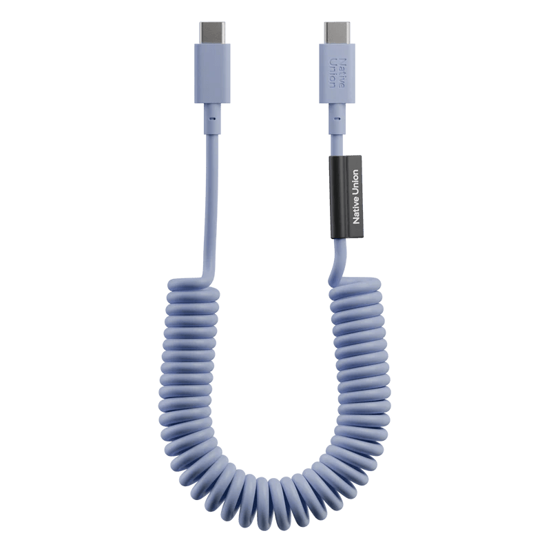 Native Union Pop Cable (USB - C) - Ante ShopNative UnionCables
