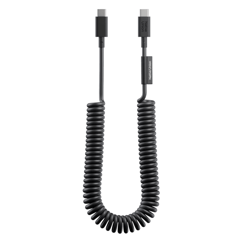 Native Union Pop Cable (USB - C) - Ante ShopNative UnionCables