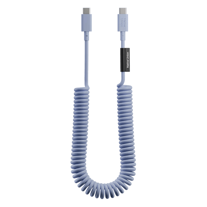 Native Union Pop Cable (USB - C) - Ante ShopNative UnionCables