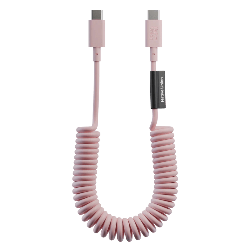 Native Union Pop Cable (USB - C) - Ante ShopNative UnionCables