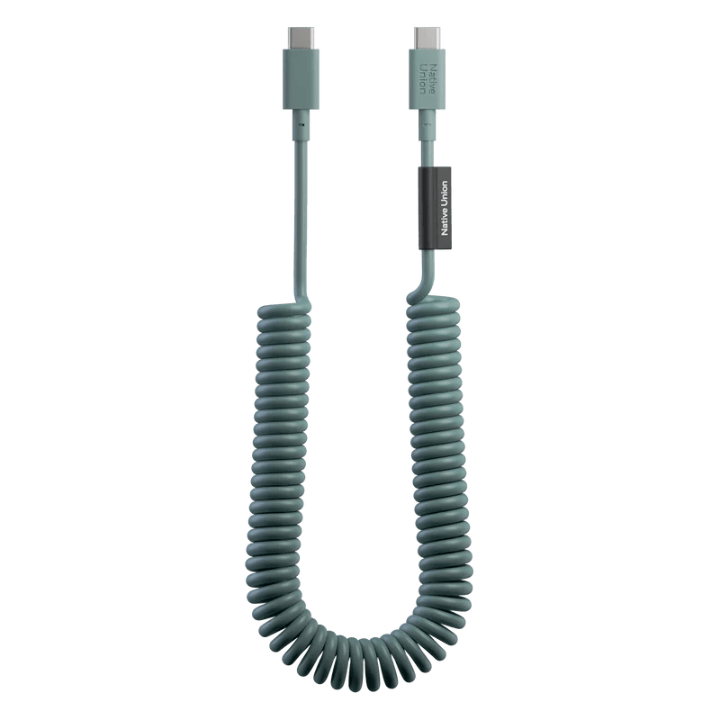 Native Union Pop Cable (USB - C) - Ante ShopNative UnionCables