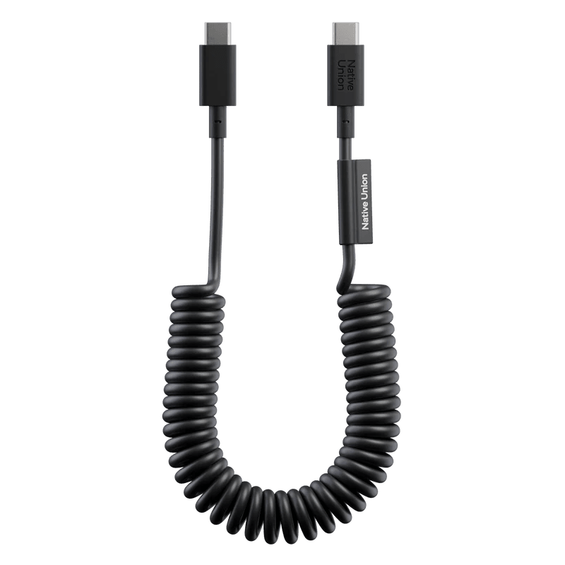 Native Union Pop Cable (USB - C) - Ante ShopNative UnionCables