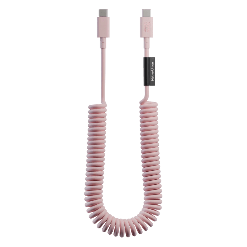 Native Union Pop Cable (USB - C) - Ante ShopNative UnionCables