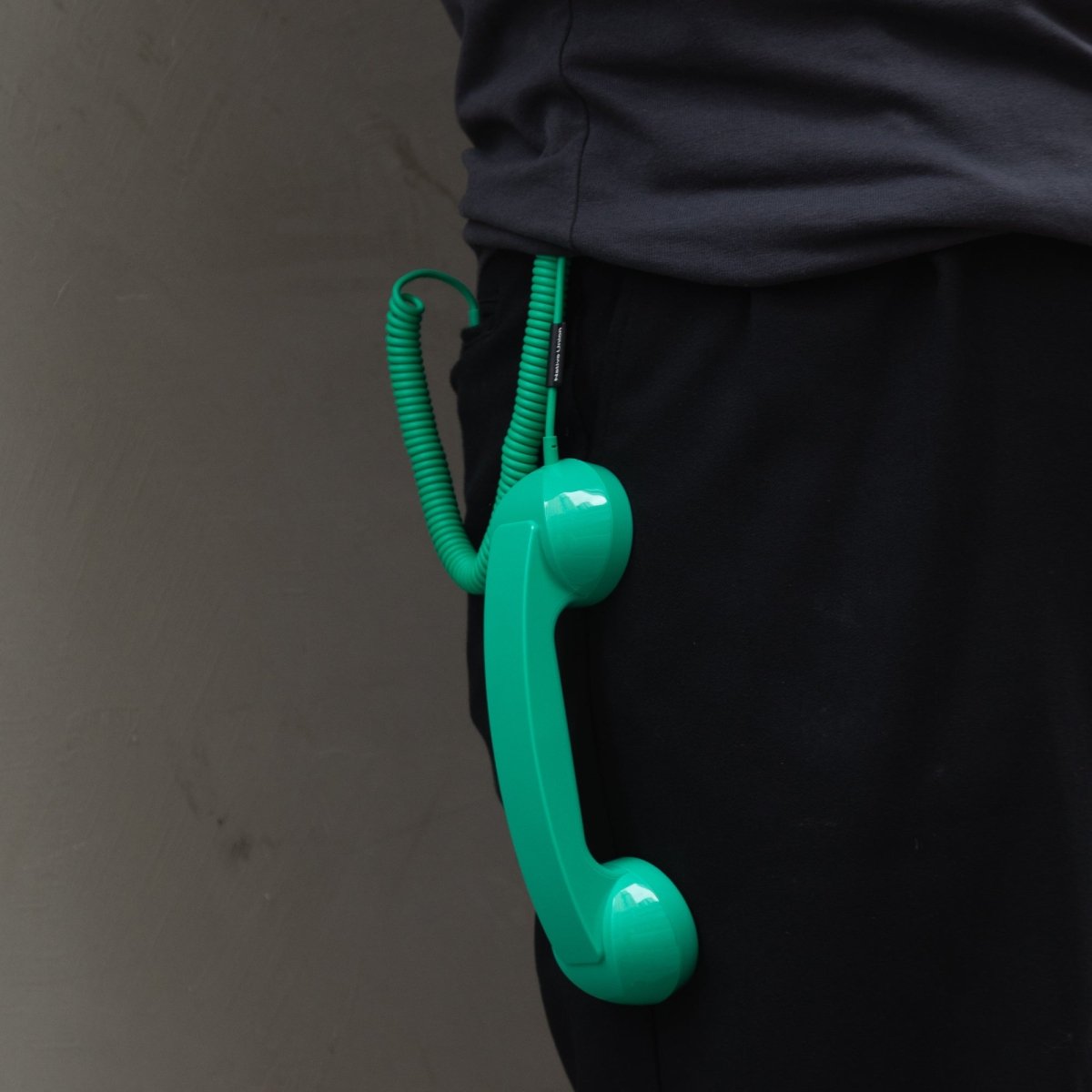 Native Union Pop Phone (Pre - order) - Ante ShopNative Unionaudio