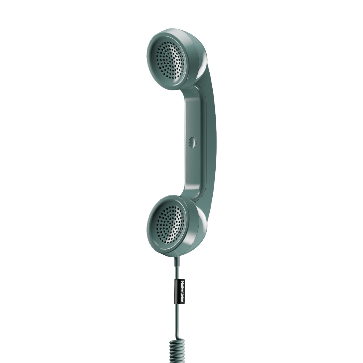 Native Union Pop Phone (Pre - order) - Ante ShopNative Unionaudio
