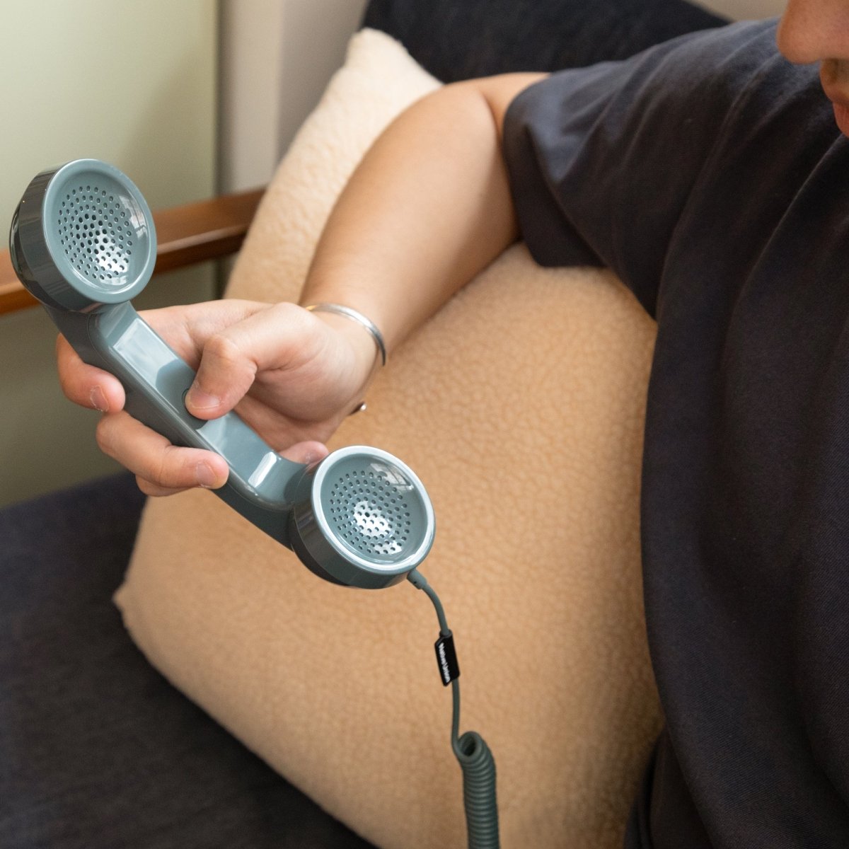 Native Union Pop Phone (Pre - order) - Ante ShopNative Unionaudio