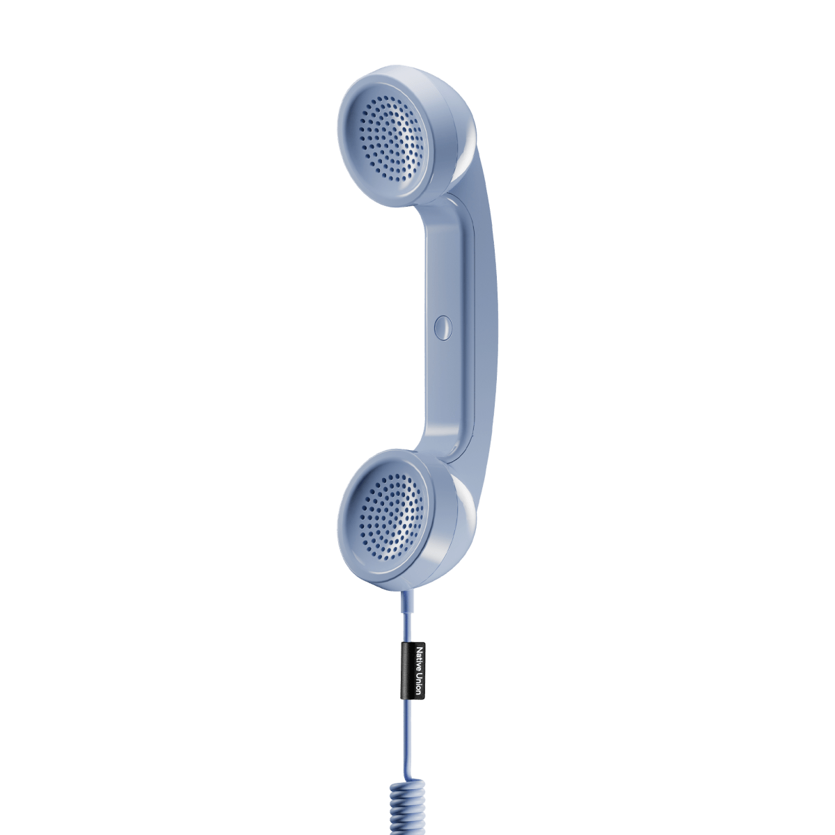 Native Union Pop Phone (Pre - order) - Ante ShopNative Unionaudio