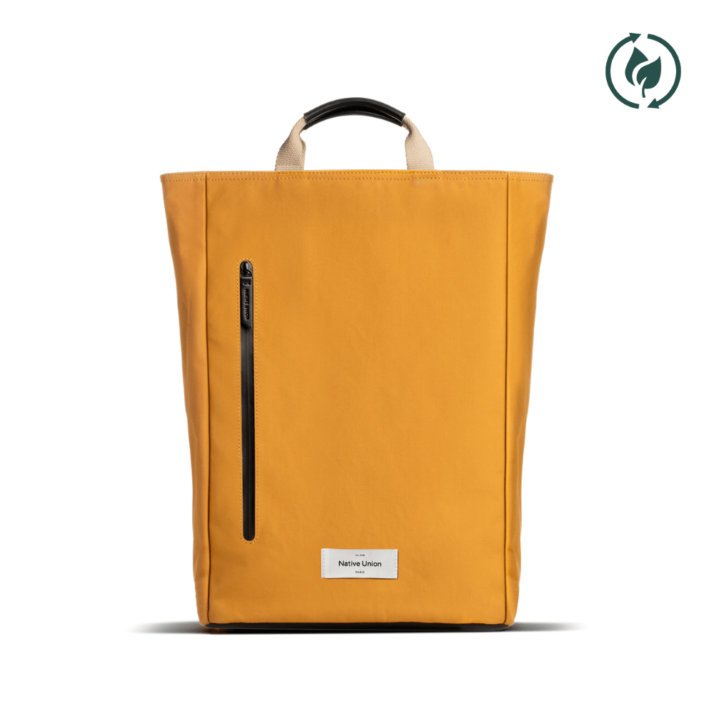 Native Union W.F.A Backpack - Ante ShopNative Unionbackpacks846654048094BACKPACK - KFT