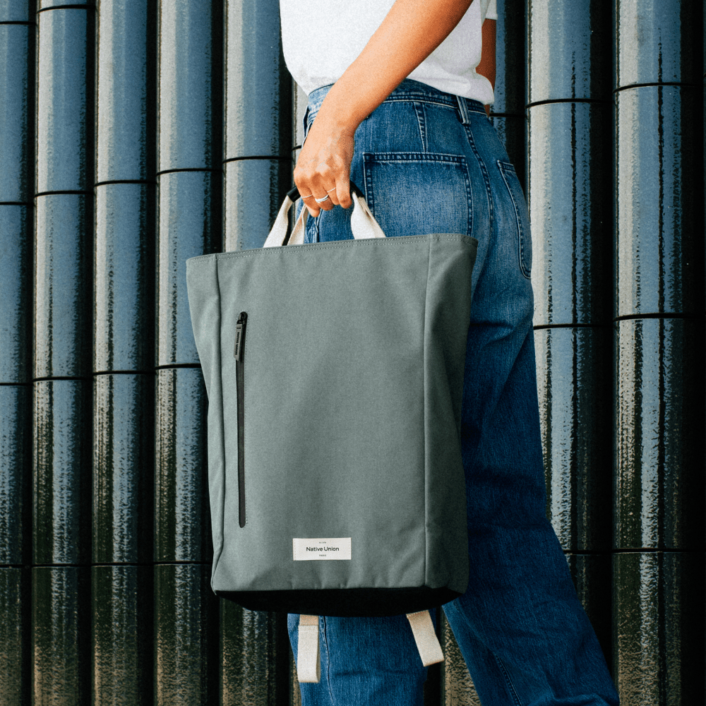 Native Union W.F.A Backpack - Ante ShopNative Unionbackpacks846654086362BACKPACK - NAV