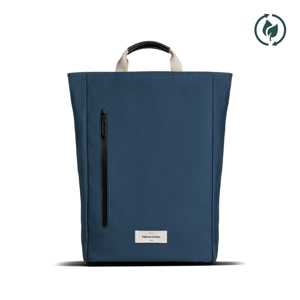 Native Union W.F.A Backpack - Ante ShopNative Unionbackpacks846654086362BACKPACK - NAV