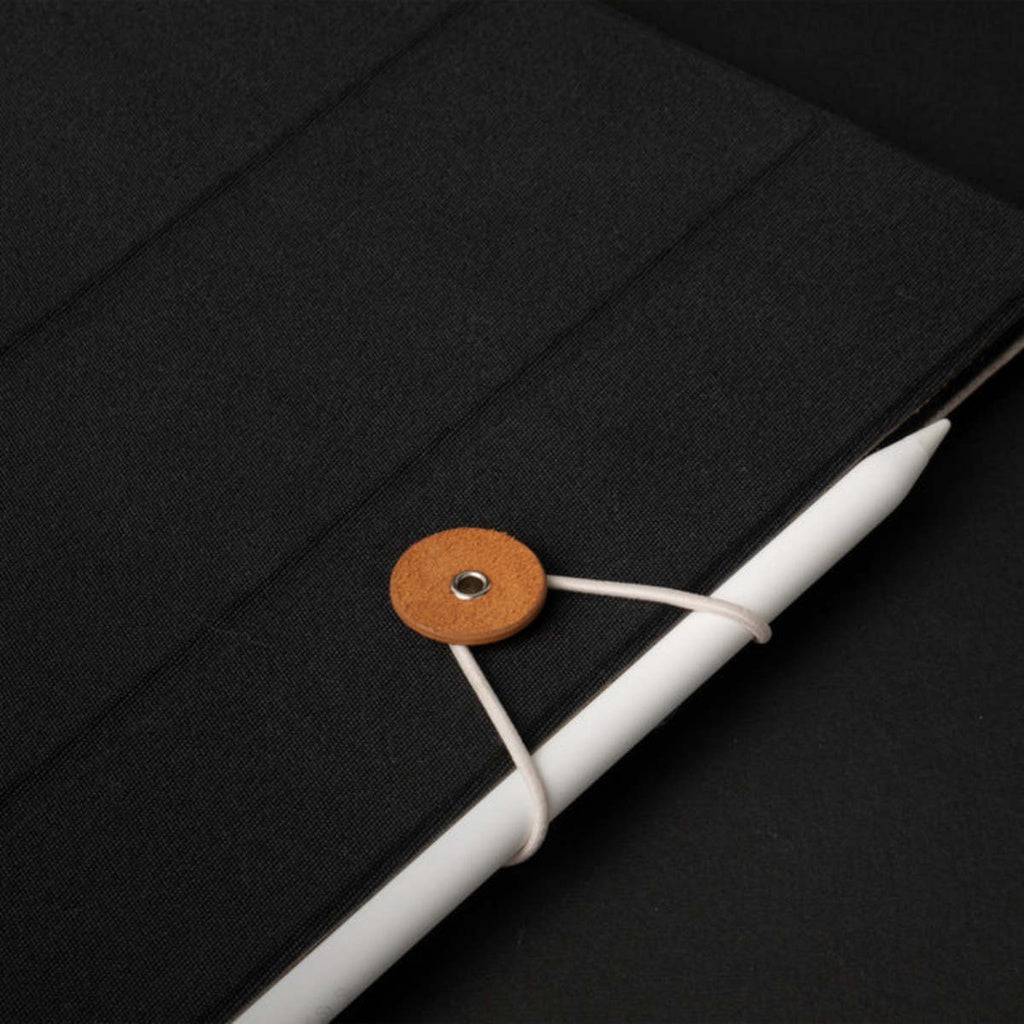 Native Union W.F.A Folio for iPad Pro 11" - Ante ShopNative UnioniPad CoverFOLIO - KFT - 11