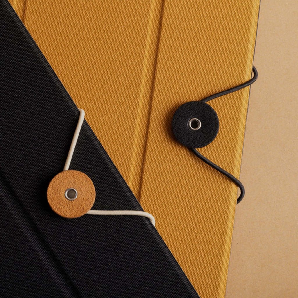 Native Union W.F.A Folio for iPad Pro 11" - Ante ShopNative UnioniPad CoverFOLIO - KFT - 11