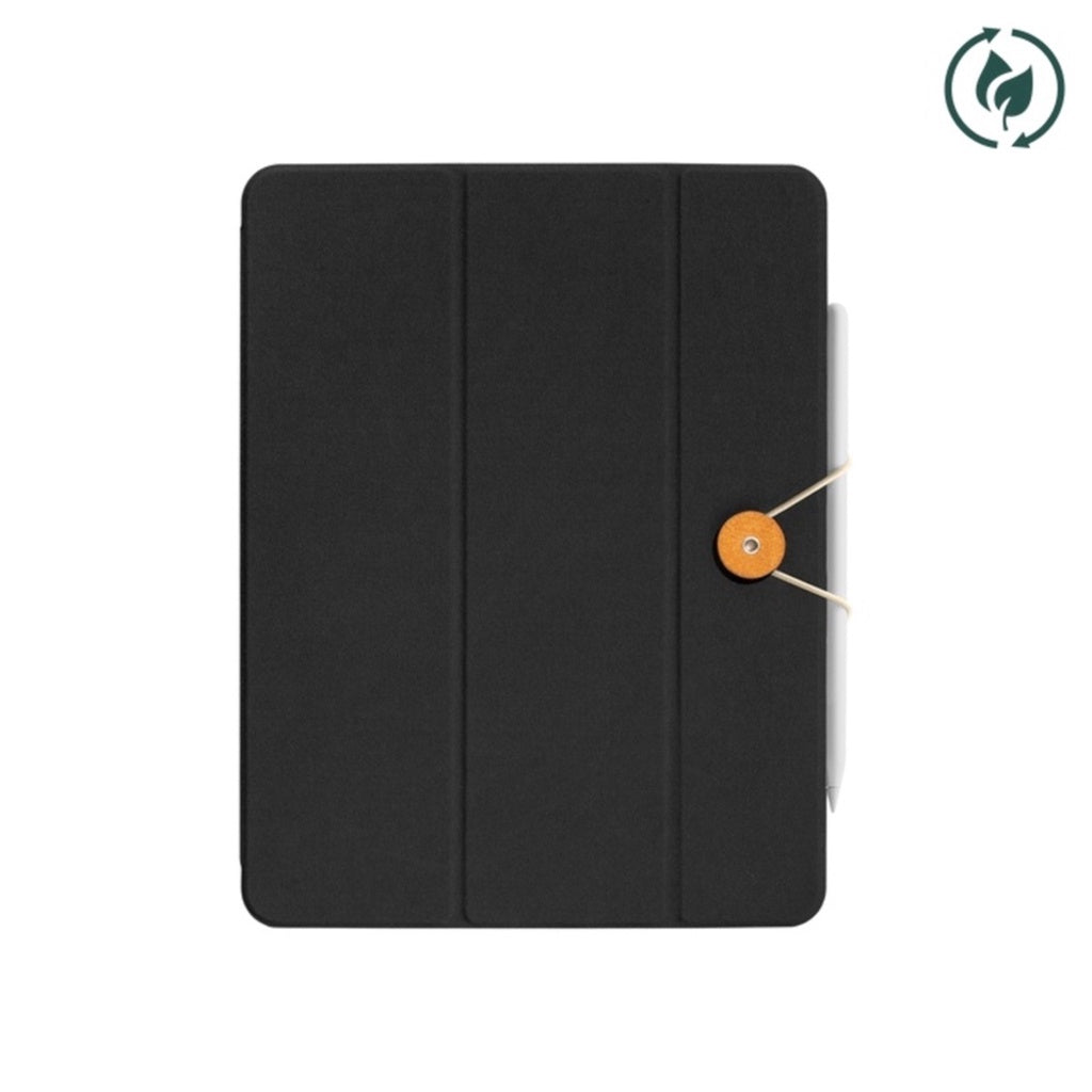 Native Union W.F.A Folio for iPad Pro 11" - Ante ShopNative UnioniPad CoverFOLIO - KFT - 11