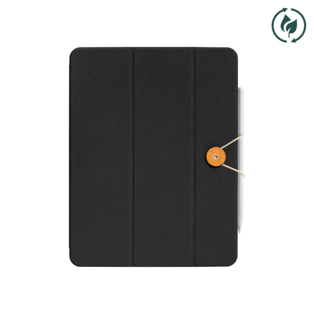 Native Union W.F.A Folio for iPad Pro 12.9" - Ante ShopNative UnioniPad CoverFOLIO - BLK - 13