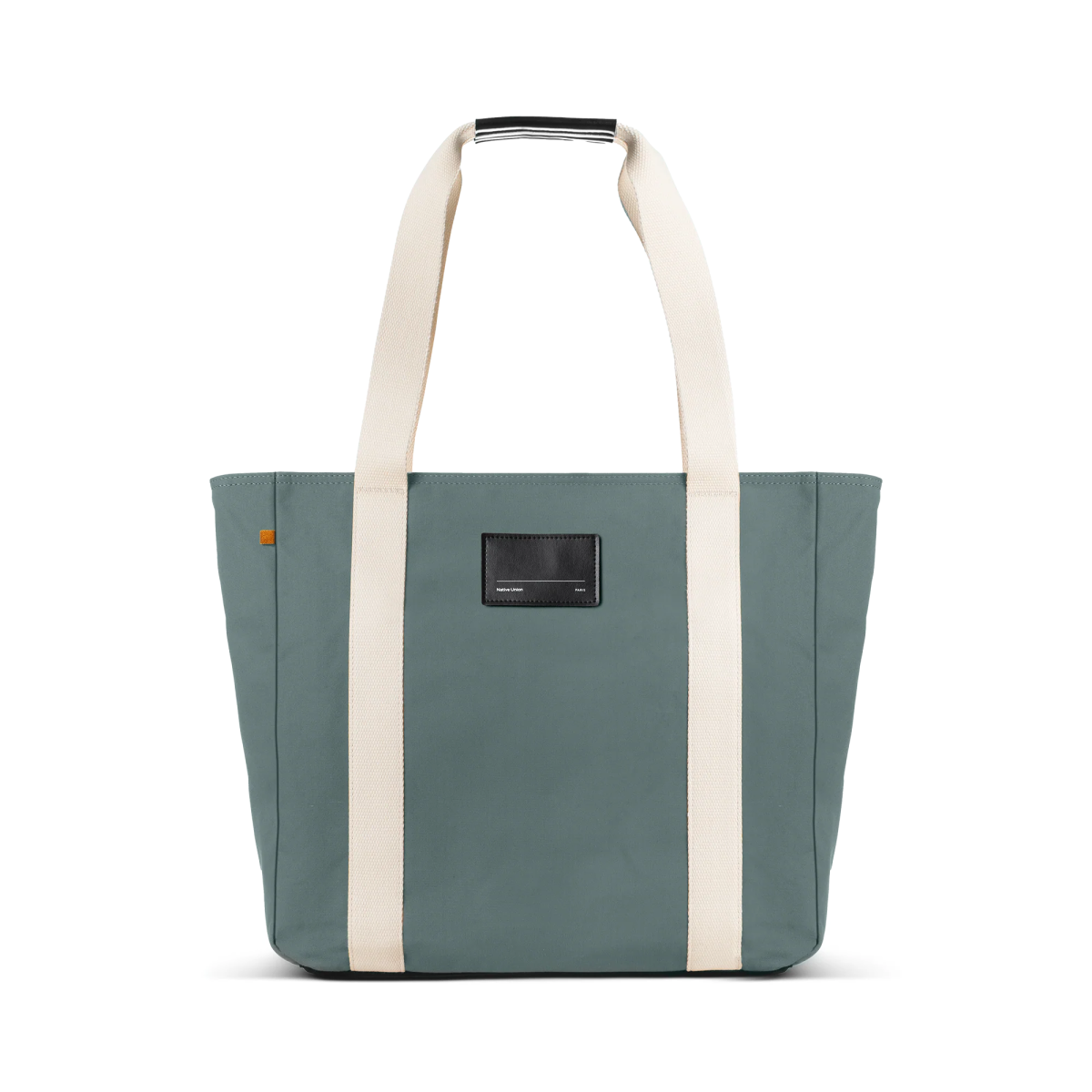 Native Union W.F.A Tote Bag Pro - Ante Shopnative unionBagTOTE - PRO - BAG - BLK
