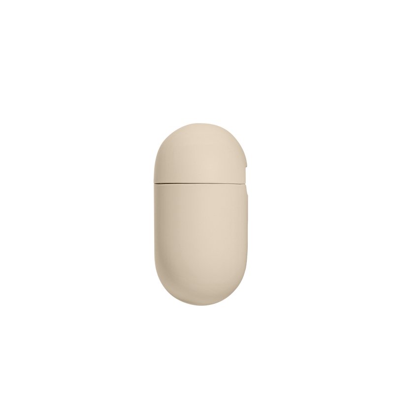 Native Union x Cafe Kitsune Case for AirPods Pro - Ante ShopNATIVE UNIONAirpod Case846654051056APPRO - CAFE - LATTE