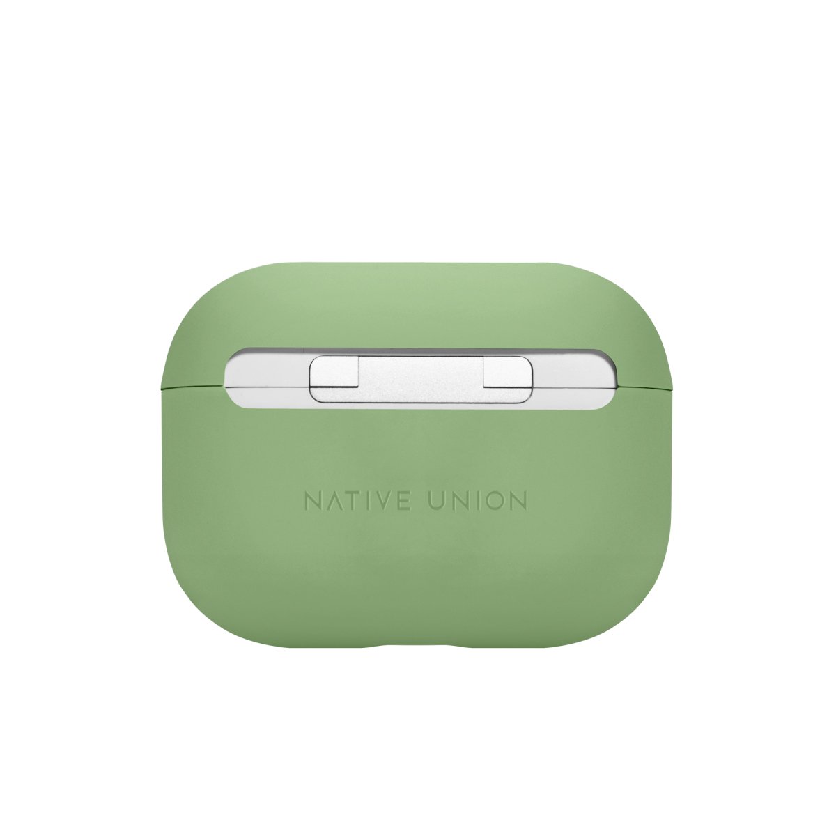 Native Union x Cafe Kitsune Case for AirPods Pro - Ante ShopNATIVE UNIONAirpod Case846654051070APPRO - CAFE - MATCHA