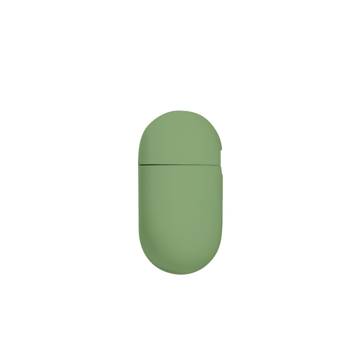 Native Union x Cafe Kitsune Case for AirPods Pro - Ante ShopNATIVE UNIONAirpod Case846654051070APPRO - CAFE - MATCHA