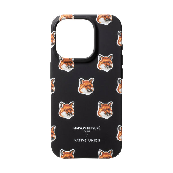 Maison Kitsuné iPhone15PRO s-l400.jpg
