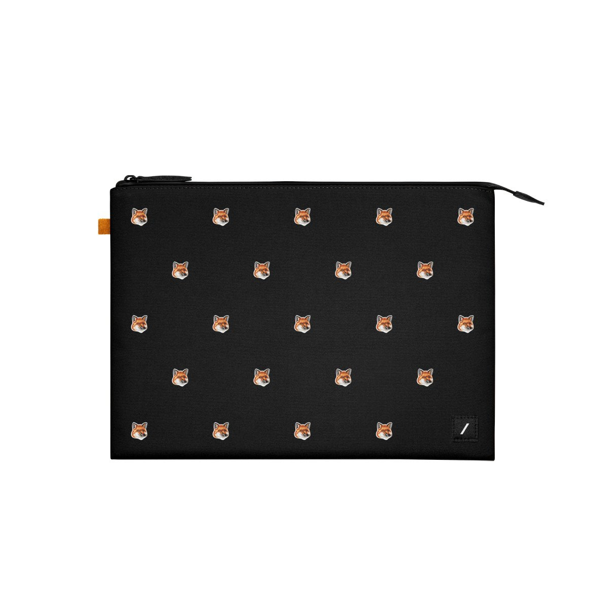 Native Union x Maison Kitsune All Over Fox Head Sleeve for Macbook 13"/14" - Ante ShopNATIVE UNIONTech - cessories846654073812STOWLTMBSAOF14