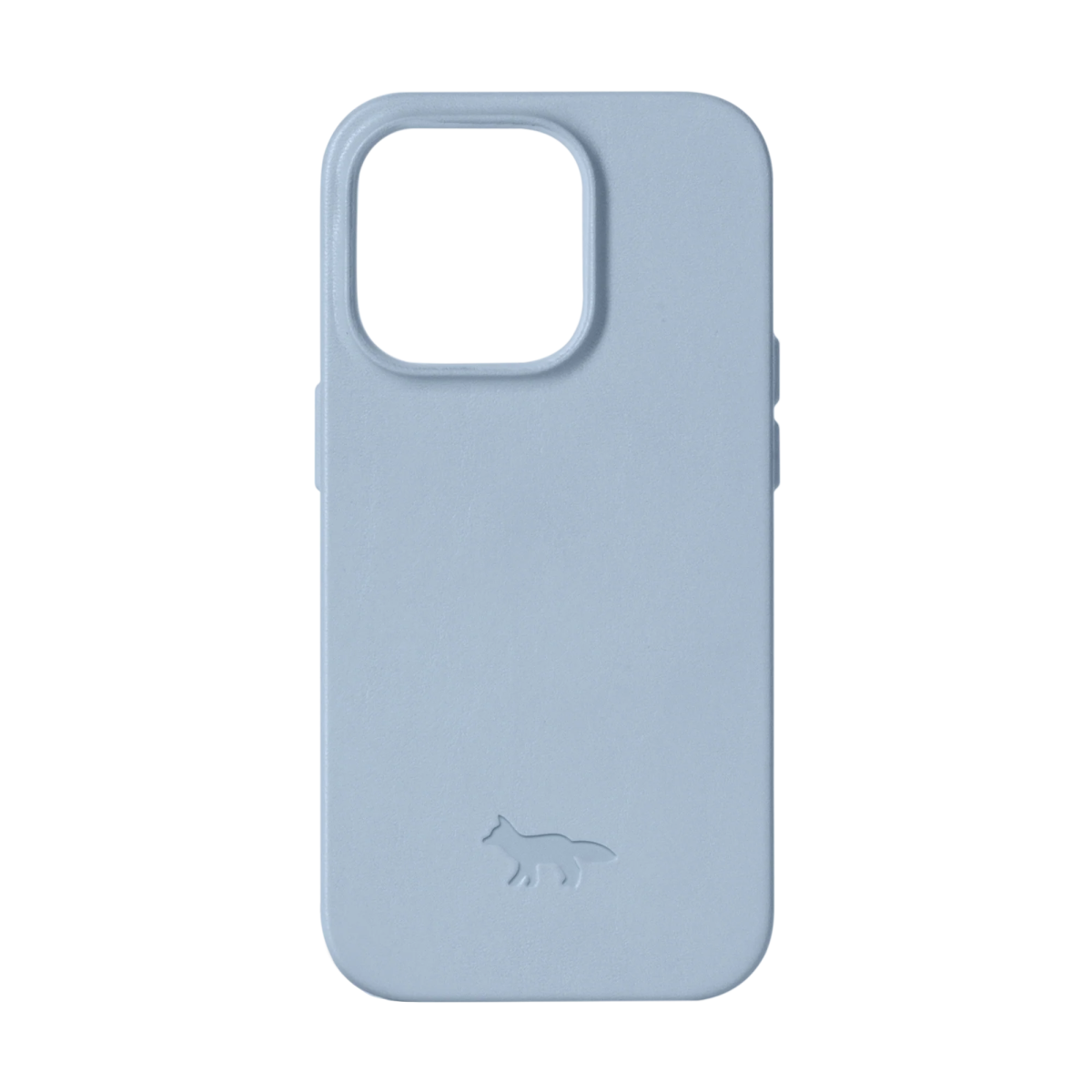 Native Union x Maison Kitsuné Profile Fox Leather Magnetic Card Case for iPhone 14 Pro - Ante ShopNATIVE UNIONTech - cessories846654070972CHLD - WIN - NP22MP - M