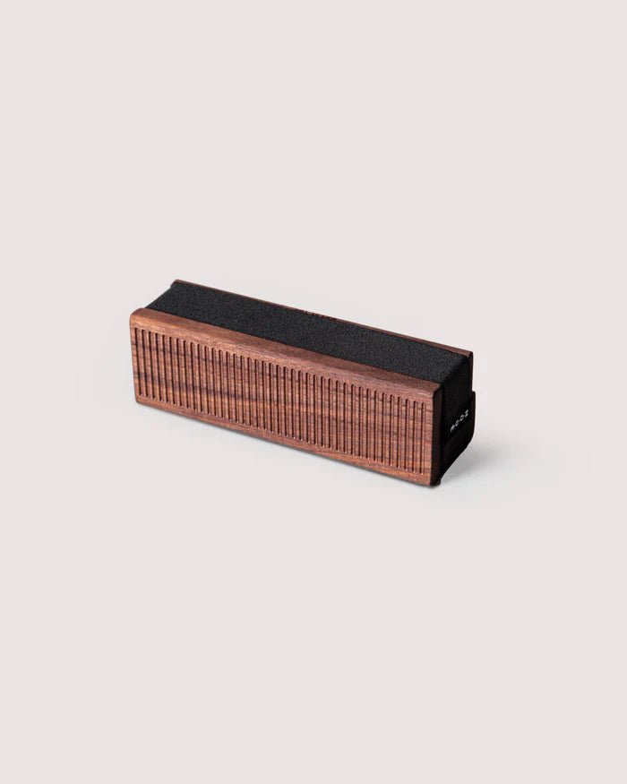 NOOE Wire Governor (Cable Organiser) - Ante ShopNOOEOrganiser8881300589042GFS03NEBKSS