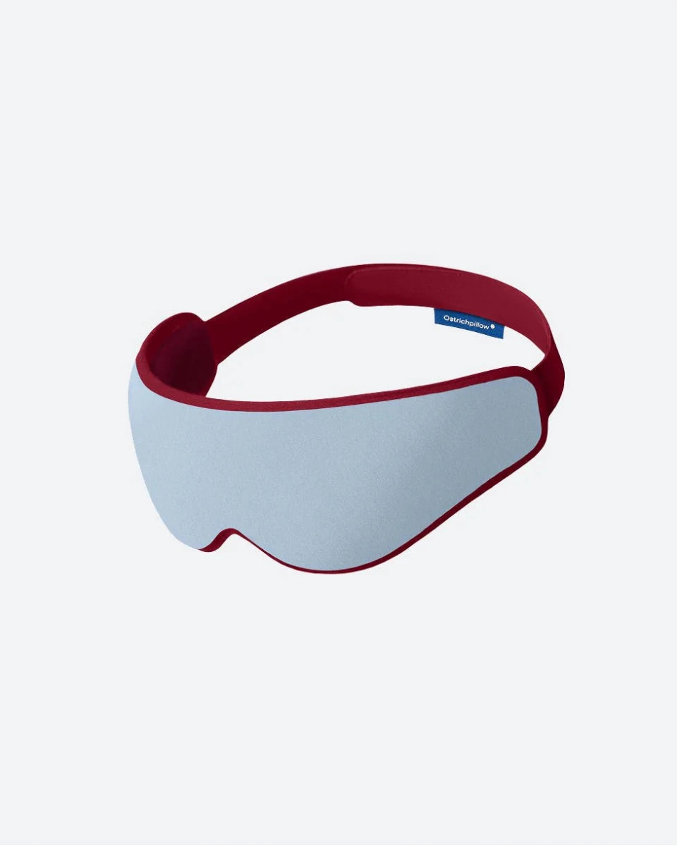 Ostrichpillow Eye Mask - Ante ShopOstrichpillowEye Masks