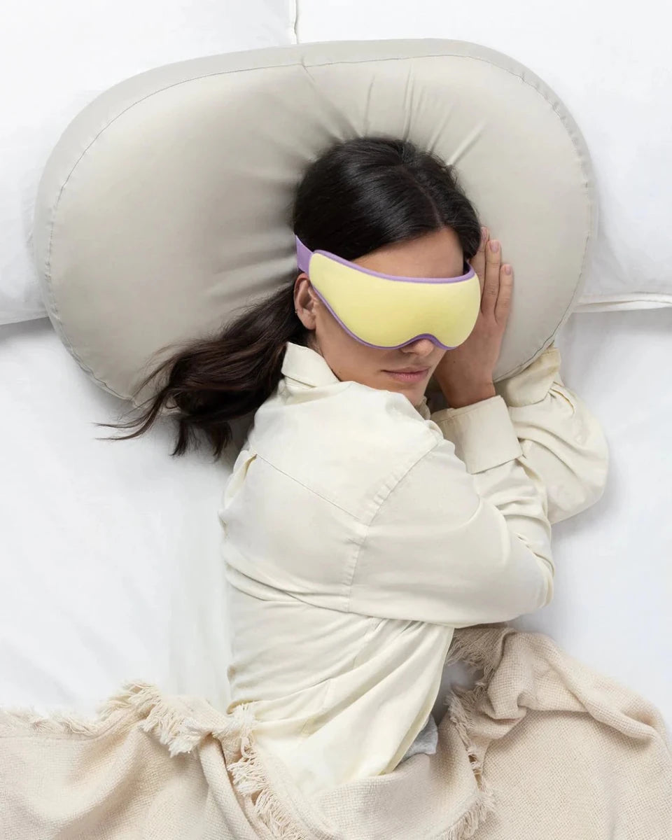 Ostrichpillow Eye Mask - Ante ShopOstrichpillowEye Masks