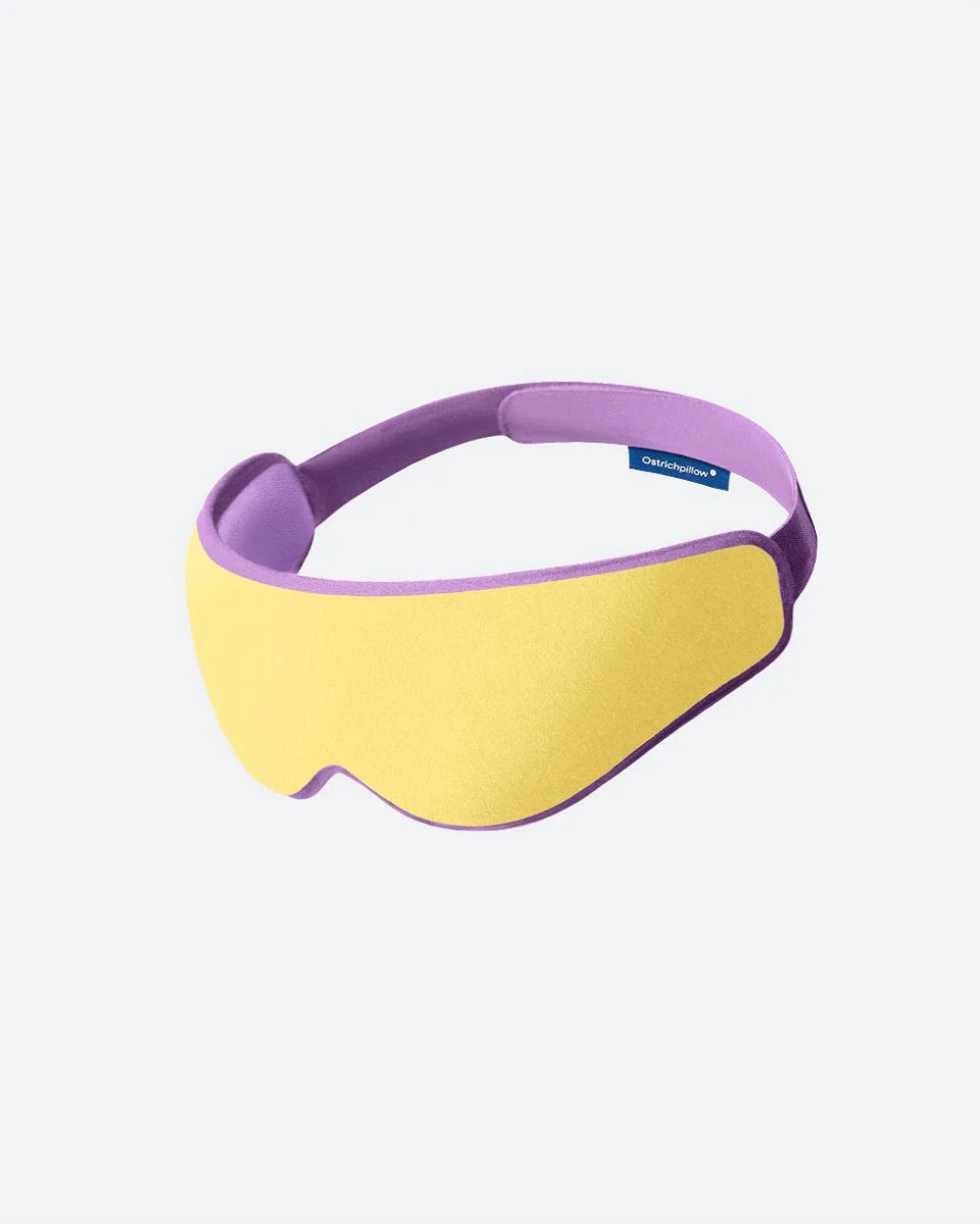 Ostrichpillow Eye Mask - Ante ShopOstrichpillowEye Masks