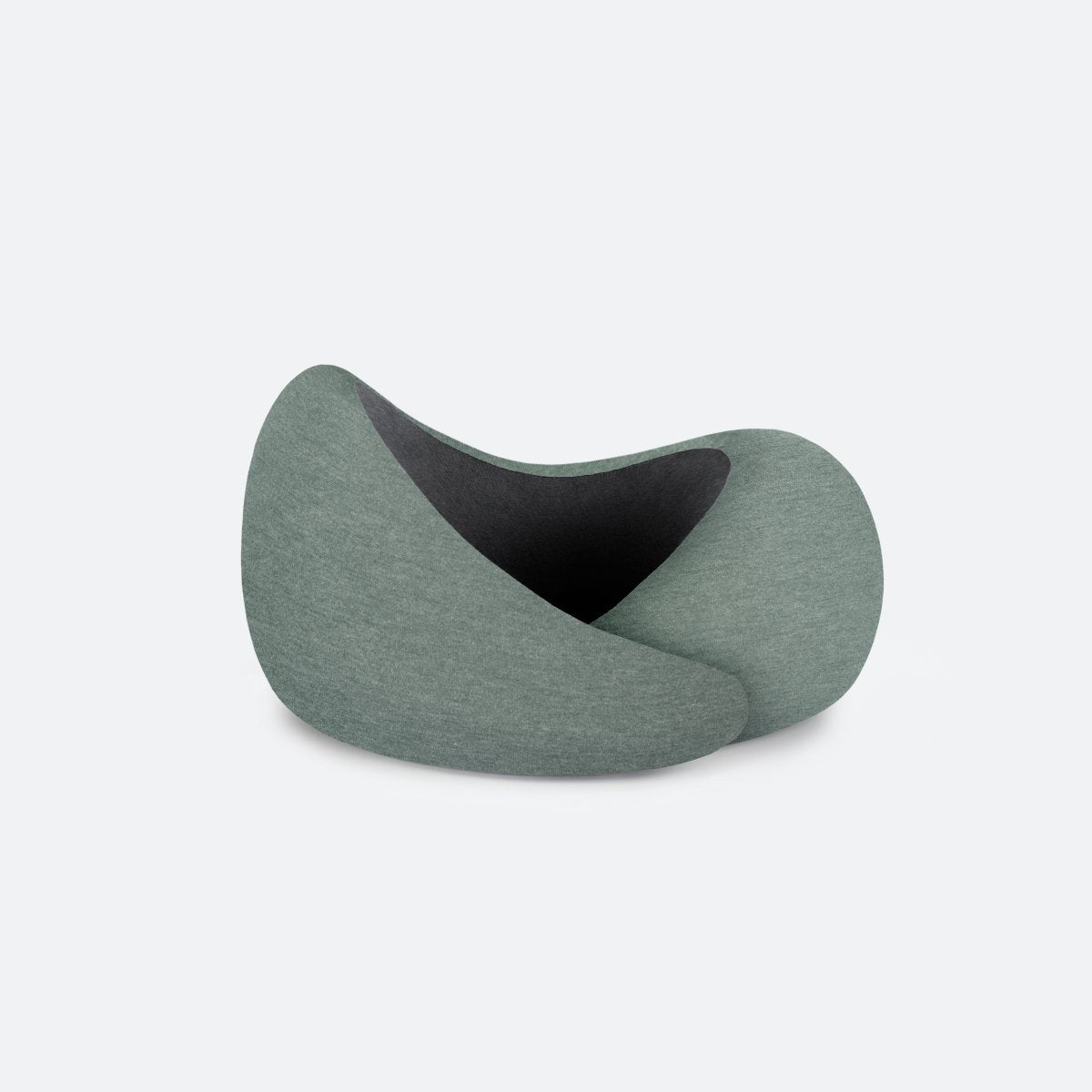 Ostrichpillow Go Neck Travel Pillow - Ante ShopOstrichpillow7640159380849OSP - OPGV11U - BLU