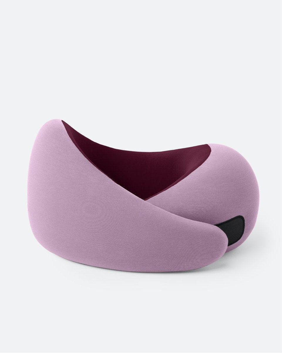 OstrichPillow GO Neck Travel Pillow|Singapore & Malaysia Free Shipping