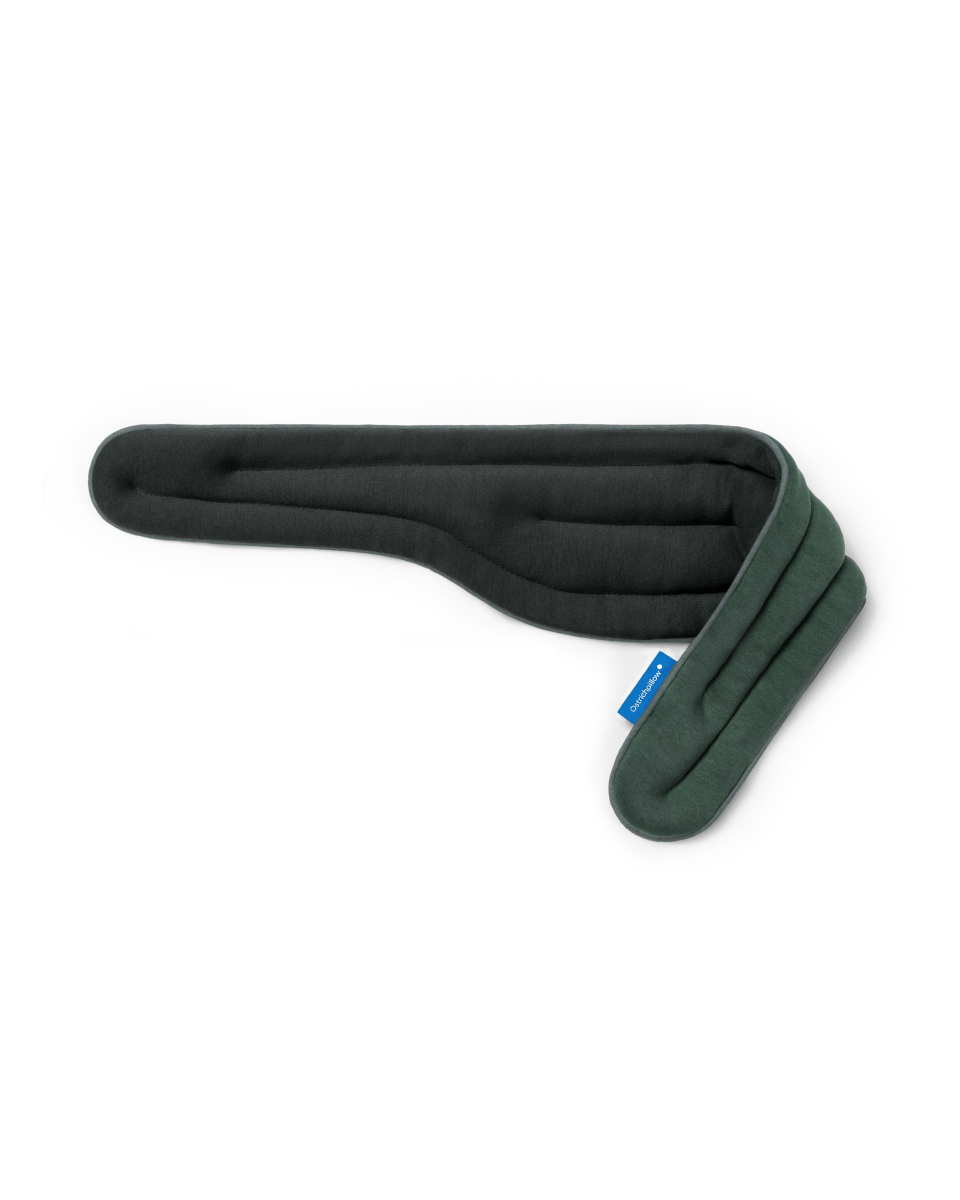 Ostrichpillow Heated Neck Wrap - Ante ShopOstrichpillowHeated Neck Wrap7640159381778OSP - OPHN18U