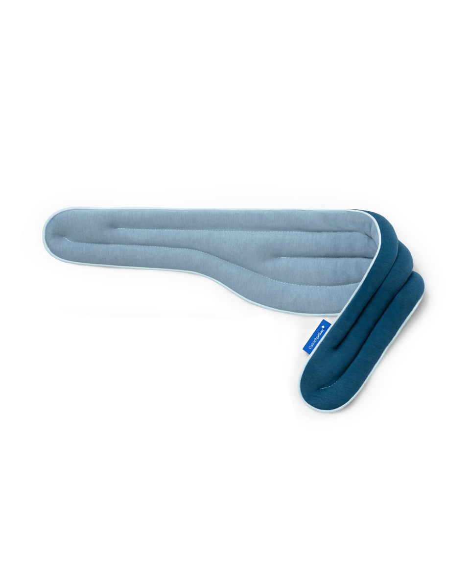 Ostrichpillow Heated Neck Wrap - Ante ShopOstrichpillowHeated Neck Wrap7640159381792OSP - OPHN23U