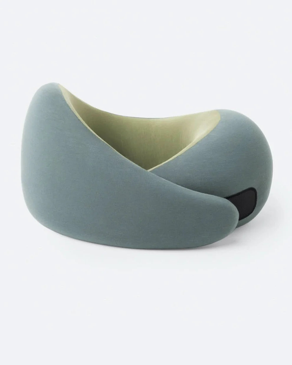 Ostrichpillow Go Neck Travel Pillow