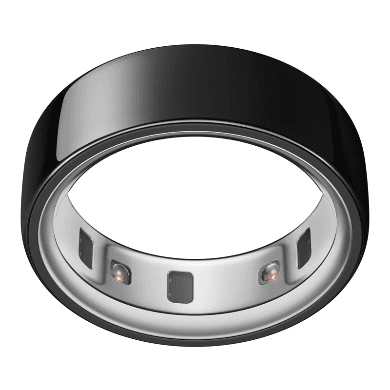 Oura Ring 4 Health & Fitness Tracker Smart Ring - Ante ShopOURASmart Ring6430060153387OR4-SV-6